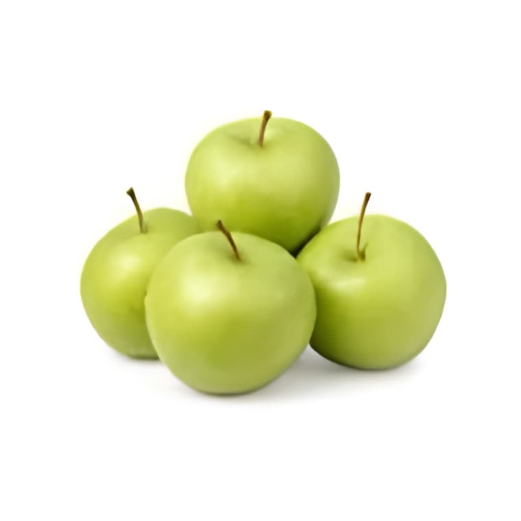 Granny Smith Elma