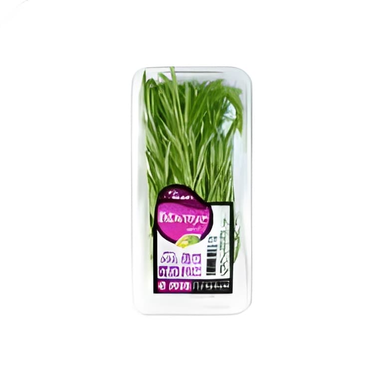 Erüst Rozmarin 25 g