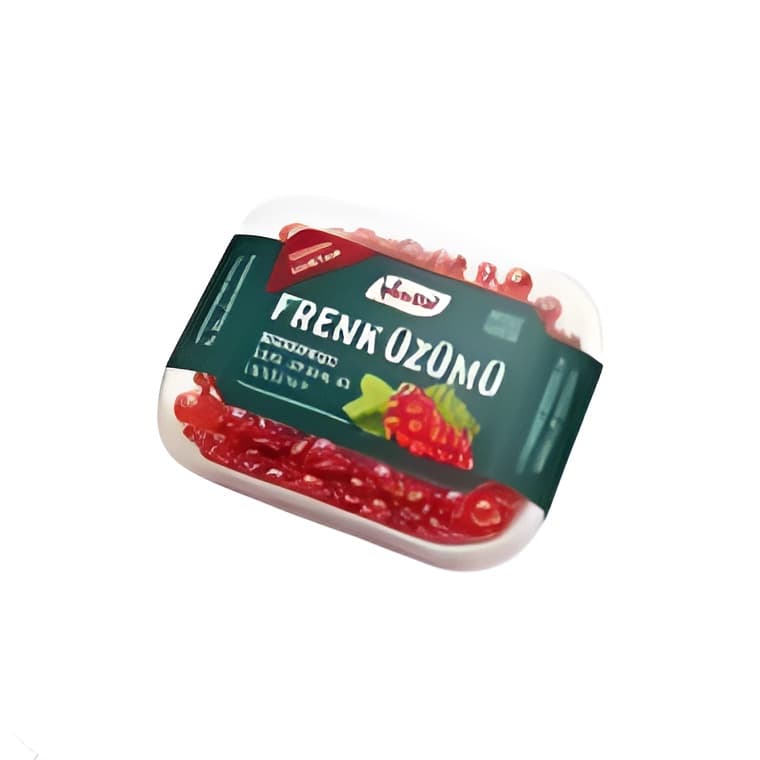 Verita Frenk Üzümü 150 g