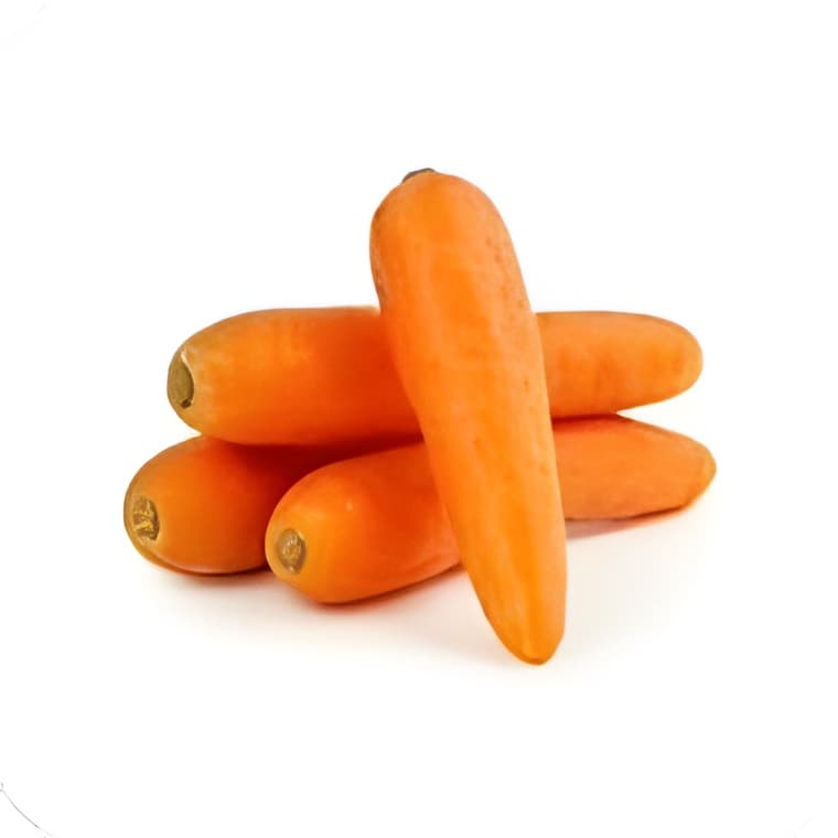 Havuç