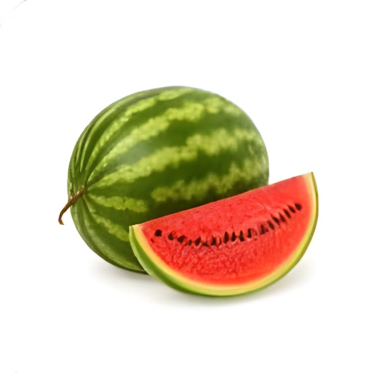 Karpuz (6-8 kg)