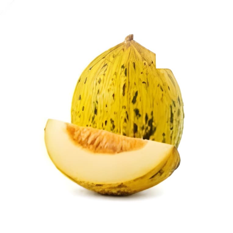 Kırkağaç Kavun (2-3 kg)