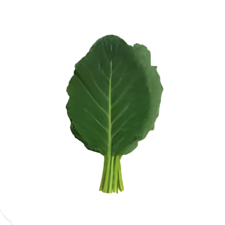 Karalahana Demet