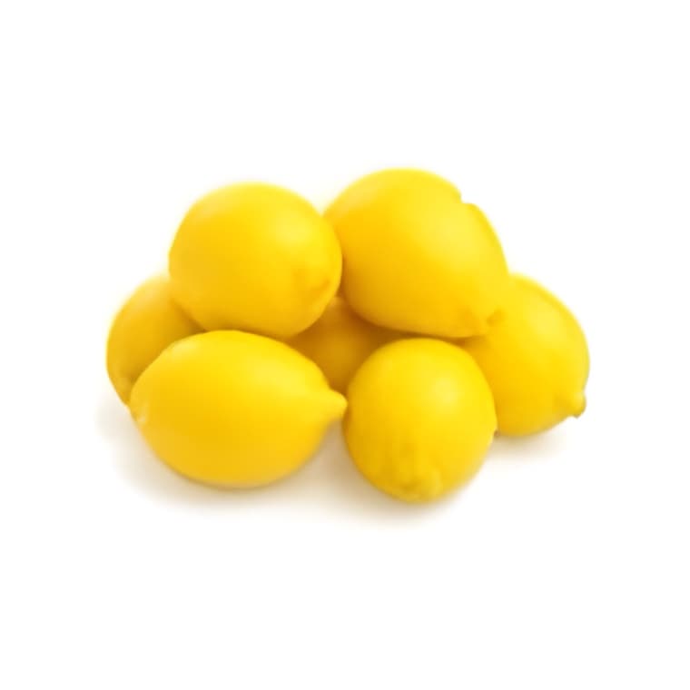 Limon