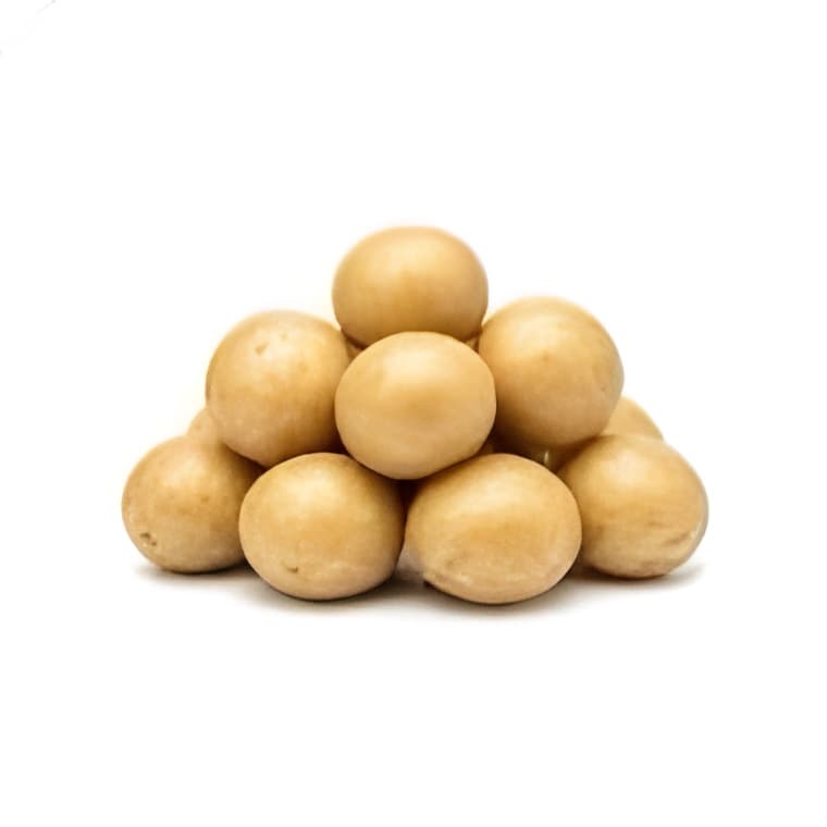 Baby Patates