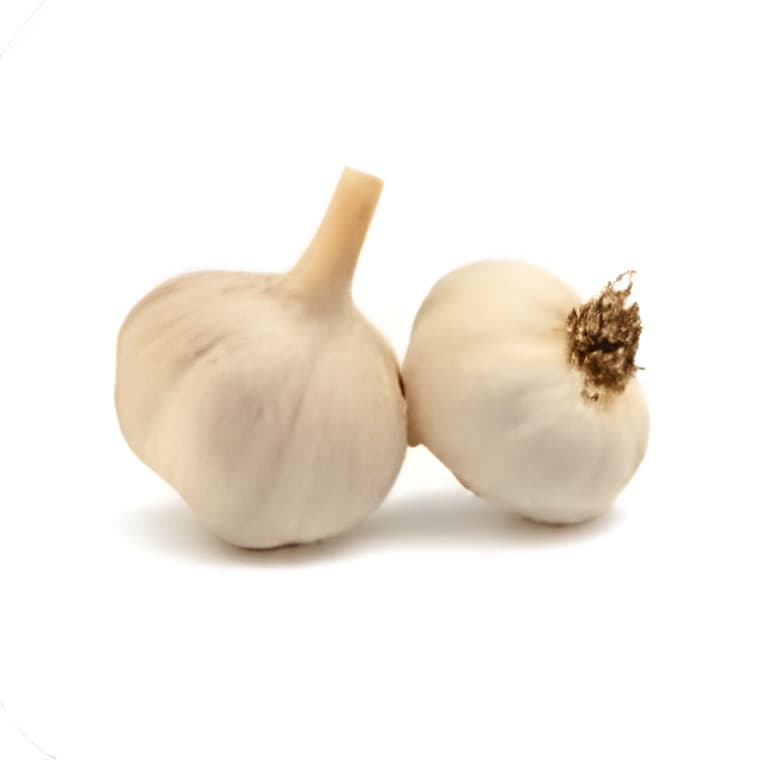 Sarımsak