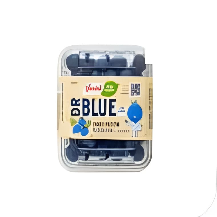 Verita Yaban Mersini 125 g