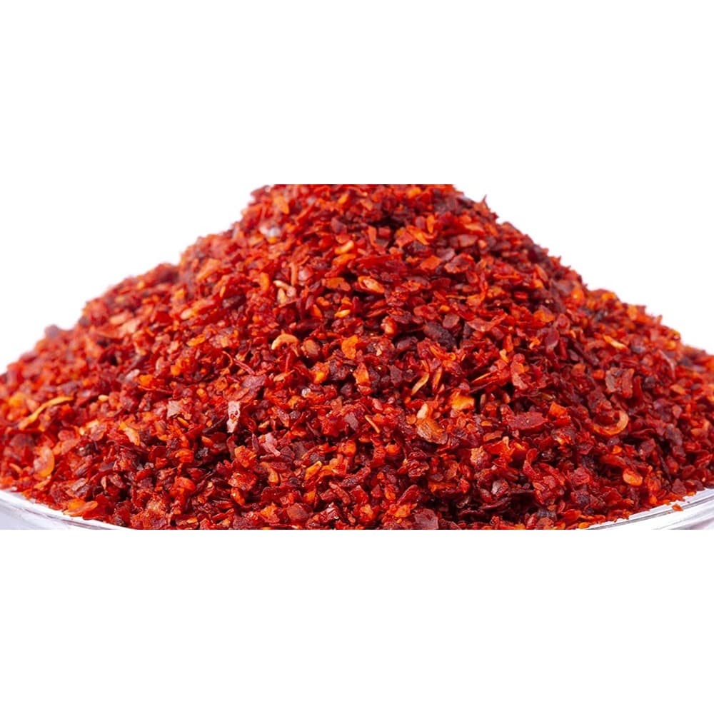 Pul Biber (100 GR)