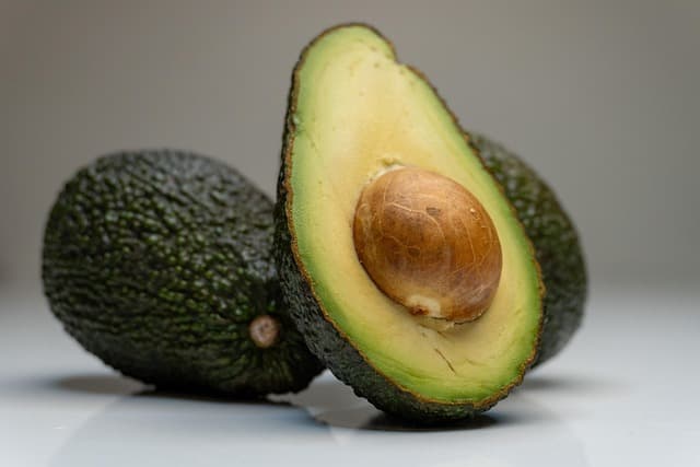 Avokado