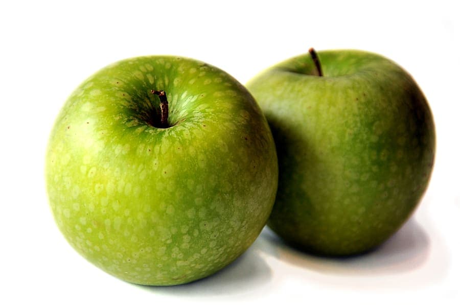 Granny Smith Elma
