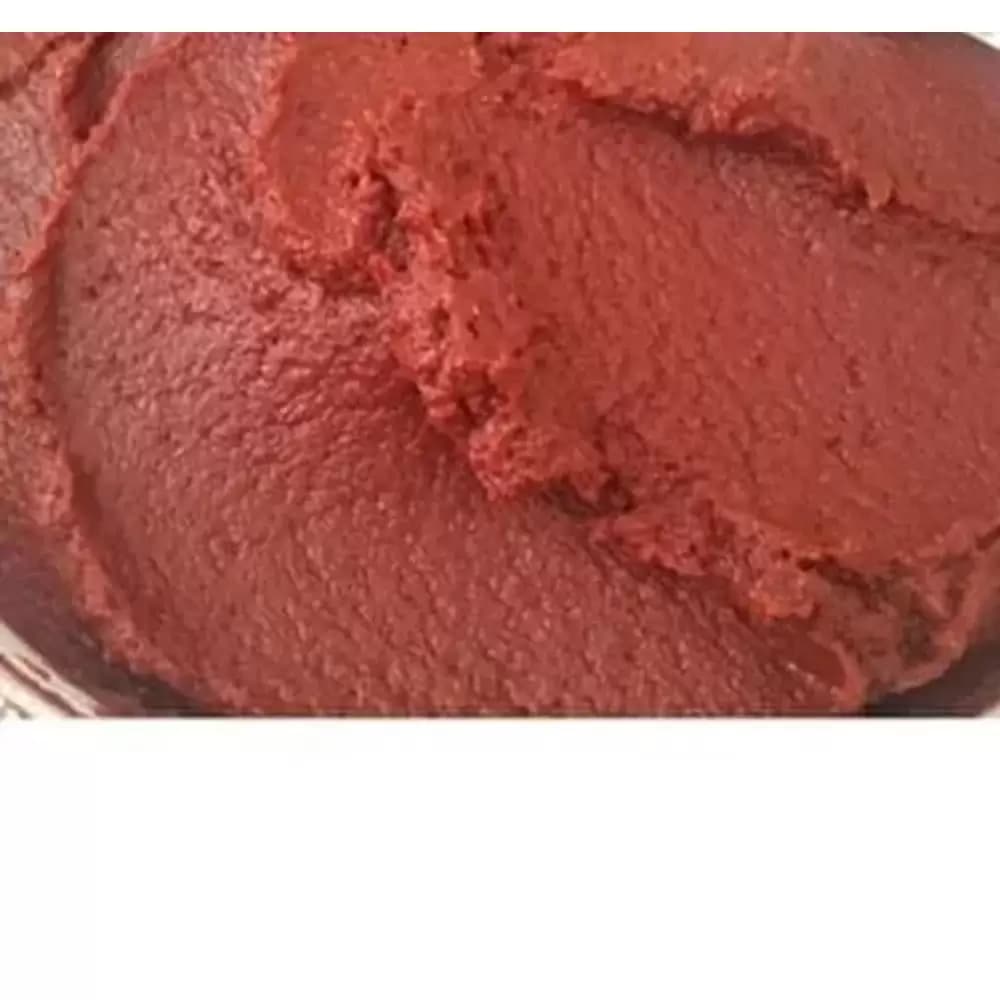Hatay Domates Salçası (1 KG)