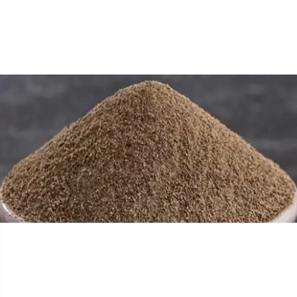 Karabiber (100 GR)