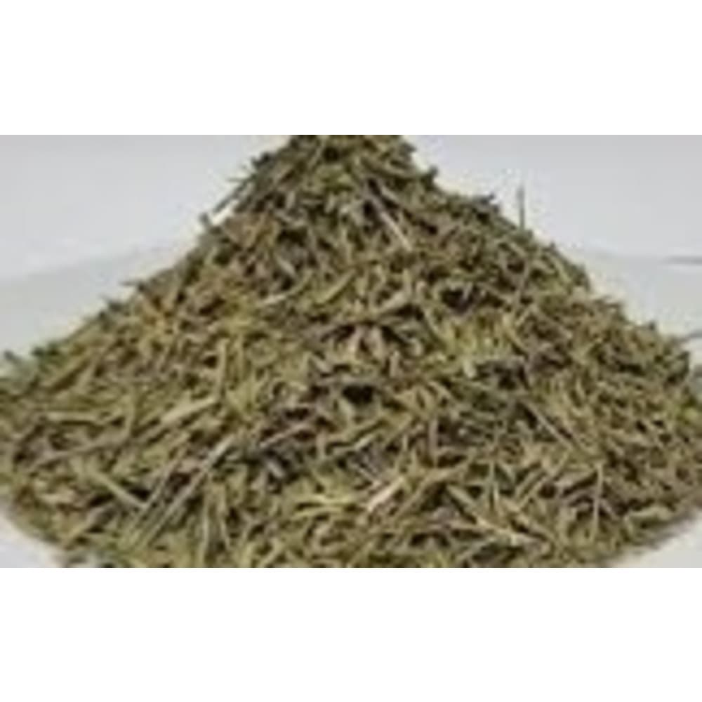 Kekik (100 GR)